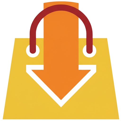 ResaleDiscounts Logo